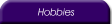 Hobbies