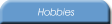 Hobbies